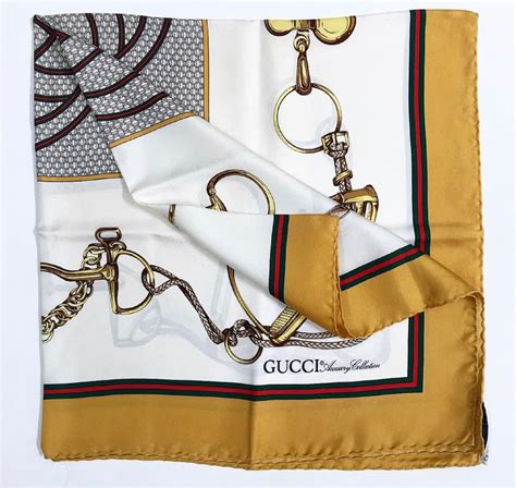 cheap gucci scarves uk|authentic gucci scarf.